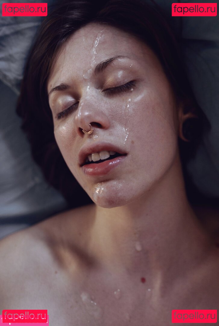 Opiette / weave Onlyfans Photo Gallery 