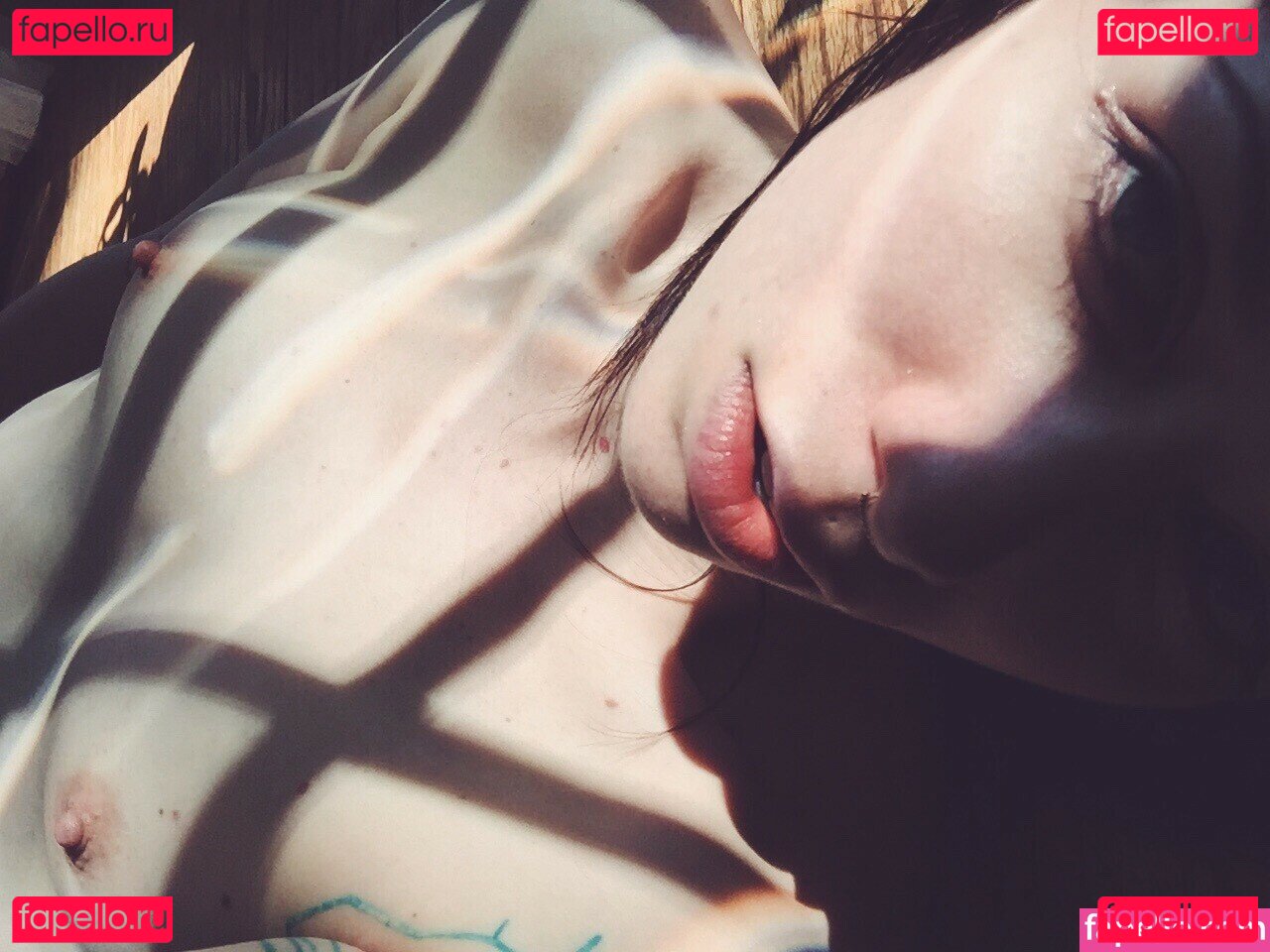 Opiette / weave Onlyfans Photo Gallery 