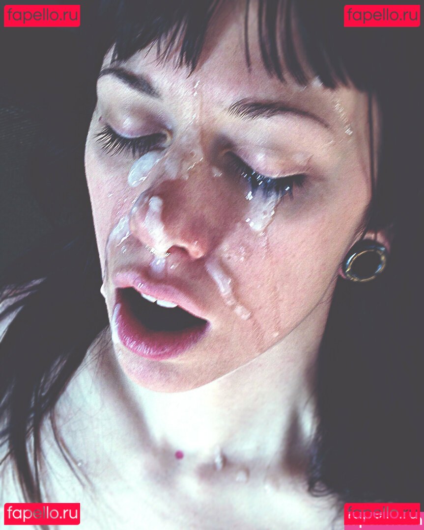 Opiette / weave Onlyfans Photo Gallery 