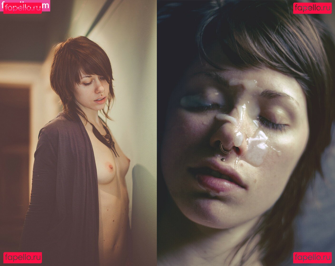 Opiette / weave Onlyfans Photo Gallery 