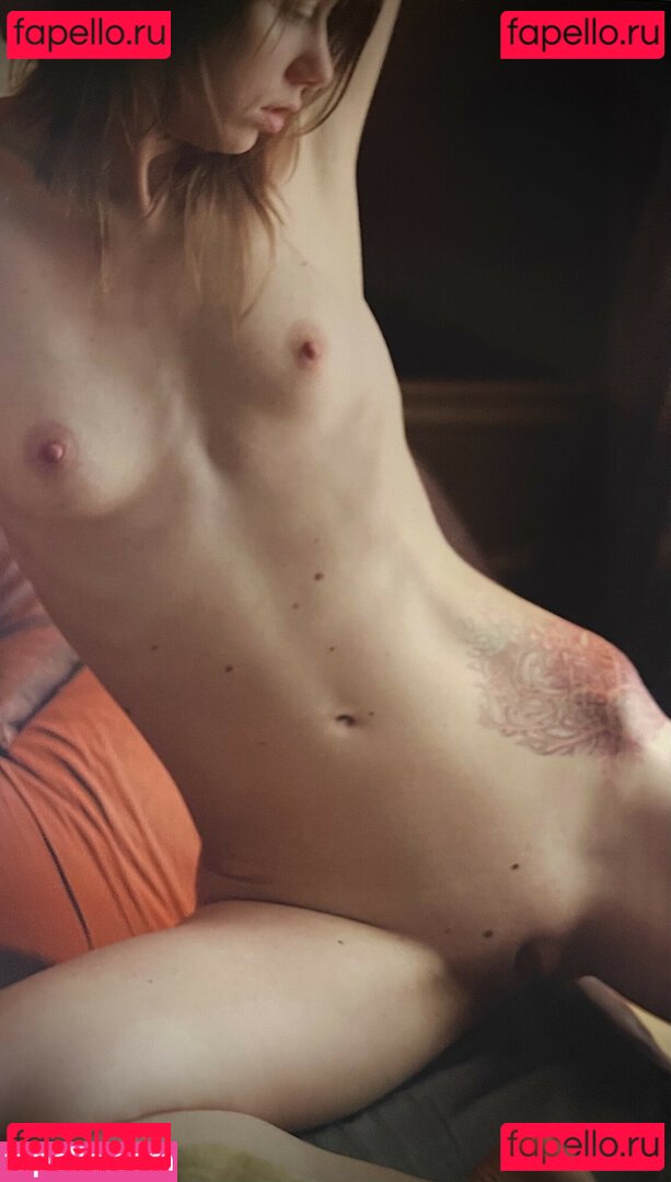 Opiette / weave Onlyfans Photo Gallery 