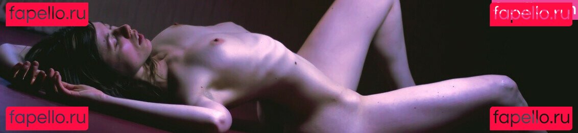 Opiette / weave Onlyfans Photo Gallery 