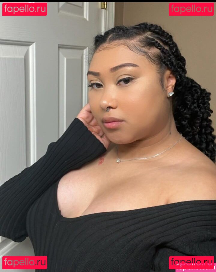 sassyjessi / thatsjassie Onlyfans Photo Gallery 