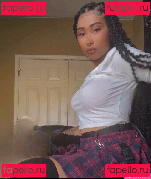 sassyjessi / thatsjassie Onlyfans Photo Gallery 