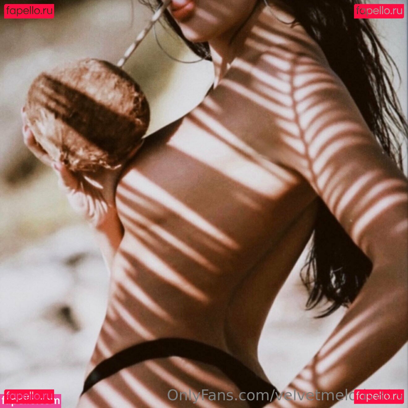 Austyn.xo / velvetmelody808 Onlyfans Photo Gallery 