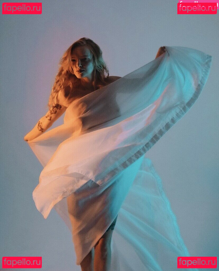 alexx_from_siberia / Onlyfans Photo Gallery 