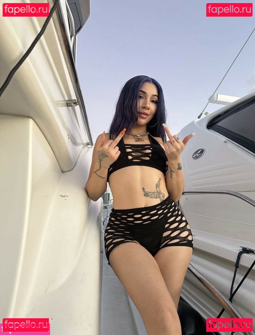sojmani / somaryjane__ / somjmaryjane Nude Onlyfans Photo 21