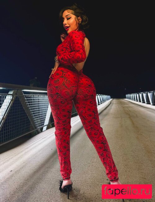 sojmani / somaryjane__ / somjmaryjane Nude Onlyfans Photo 6
