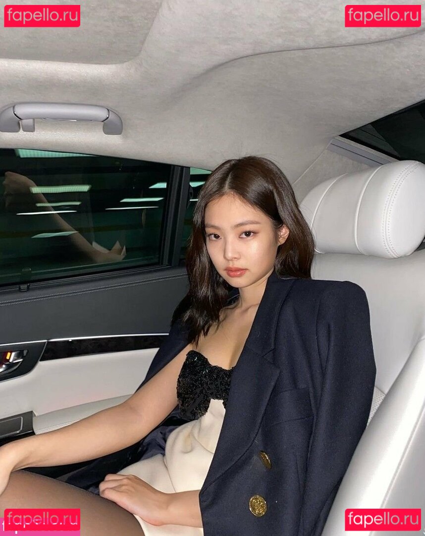 Jennierubyjane Onlyfans Photo Gallery 