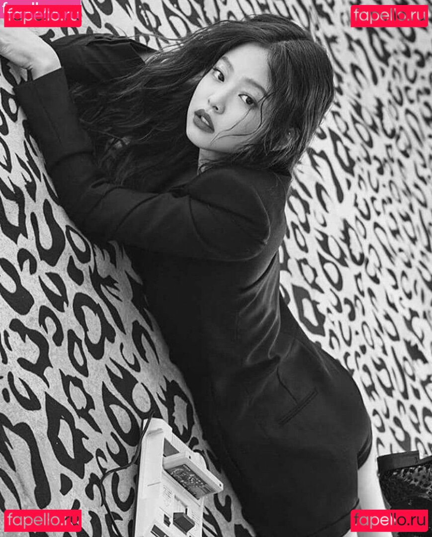 Jennierubyjane Onlyfans Photo Gallery 