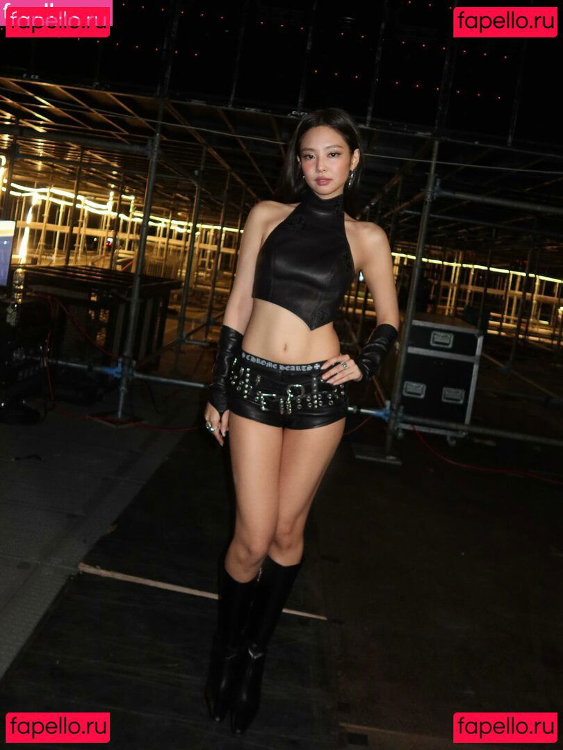 Jennierubyjane Onlyfans Photo Gallery 