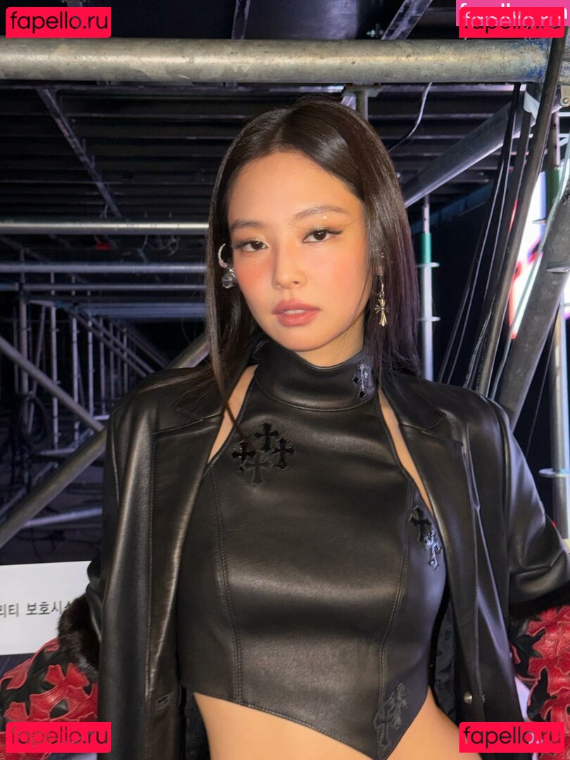 Jennierubyjane Onlyfans Photo Gallery 