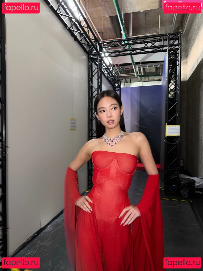 Jennierubyjane Onlyfans Photo Gallery 