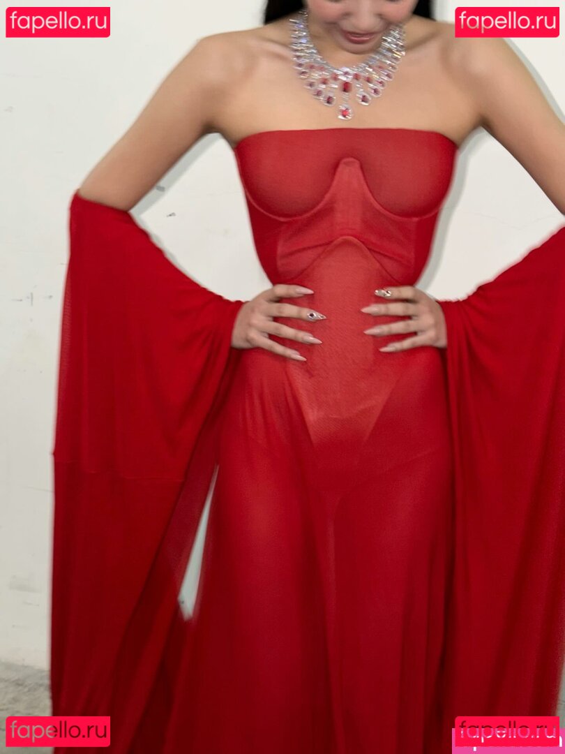 Jennierubyjane Onlyfans Photo Gallery 