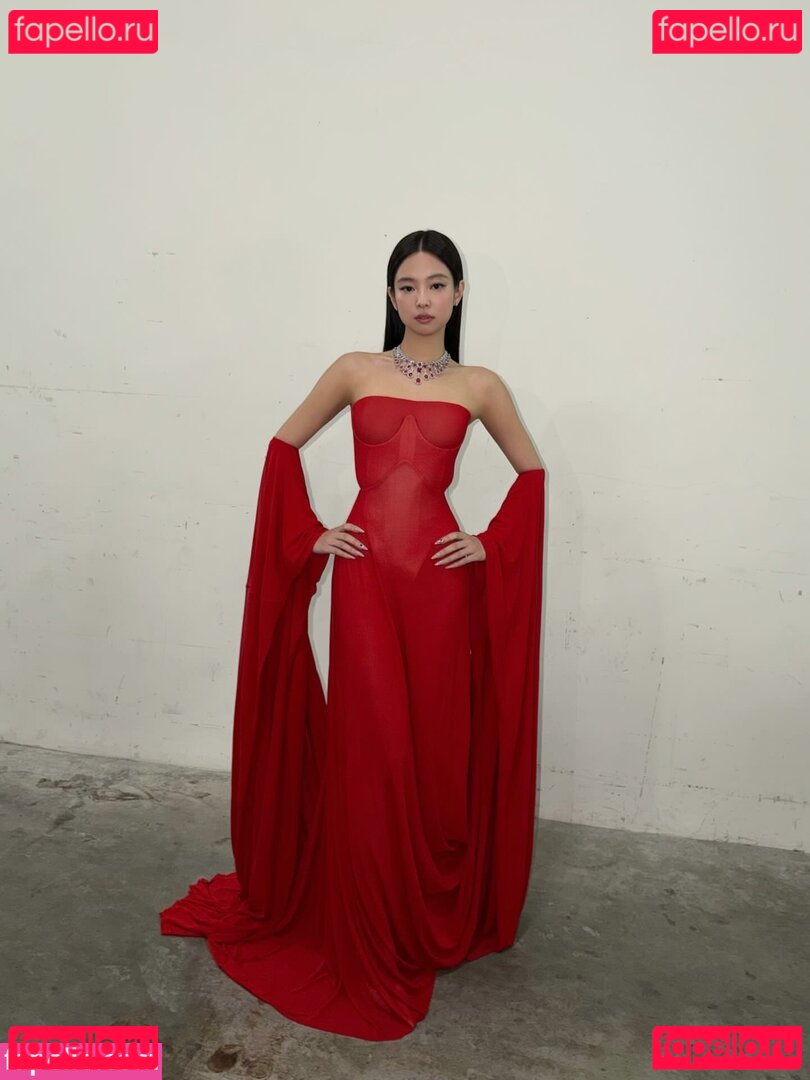 Jennierubyjane Onlyfans Photo Gallery 