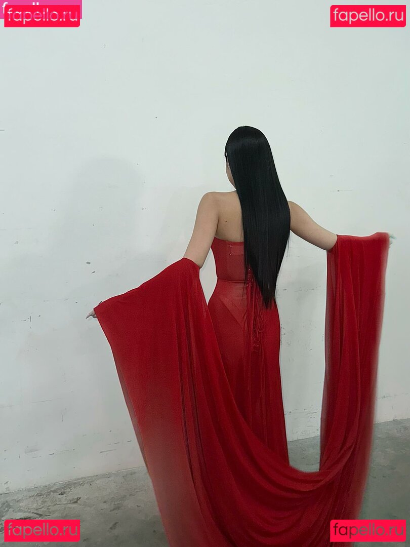 Jennierubyjane Onlyfans Photo Gallery 