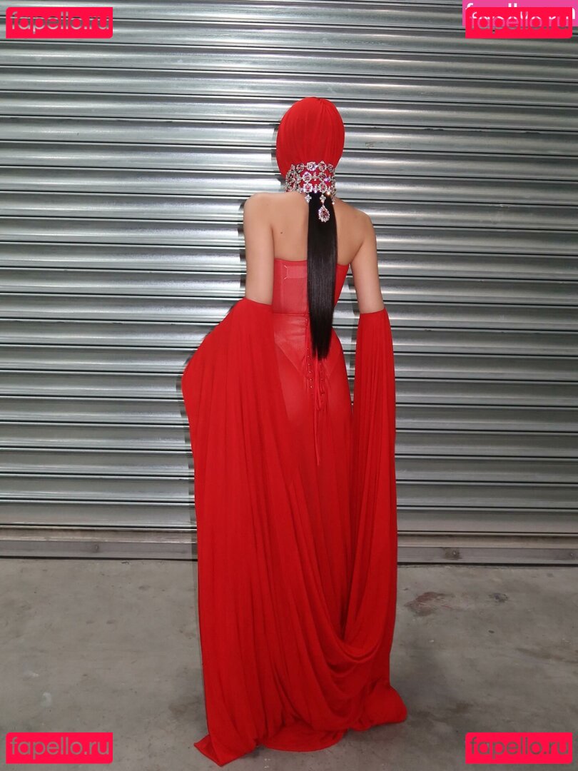 Jennierubyjane Onlyfans Photo Gallery 