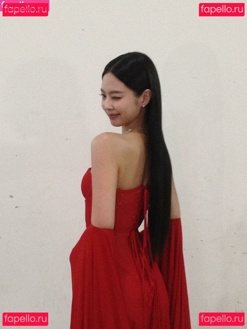 Jennierubyjane Onlyfans Photo Gallery 