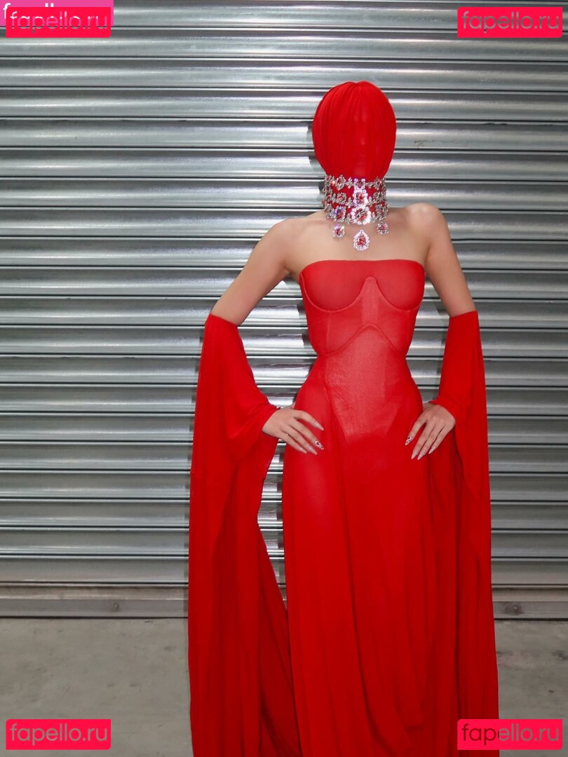 Jennierubyjane Onlyfans Photo Gallery 