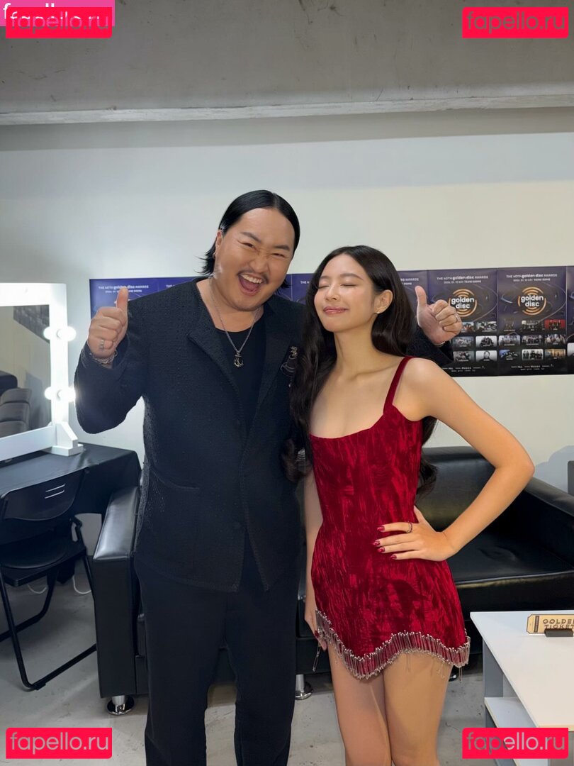 Jennierubyjane Onlyfans Photo Gallery 