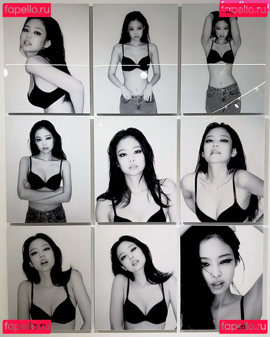 Jennierubyjane Onlyfans Photo Gallery 