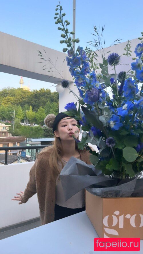 Jennierubyjane Nude Onlyfans Photo 50
