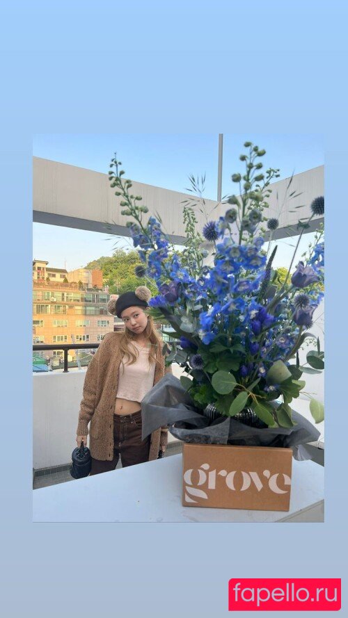 Jennierubyjane Nude Onlyfans Photo 51