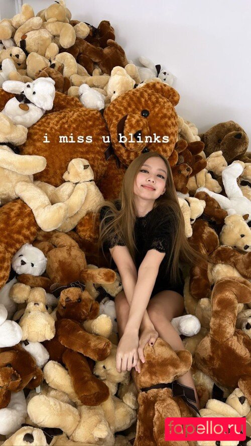 Jennierubyjane Nude Onlyfans Photo 48