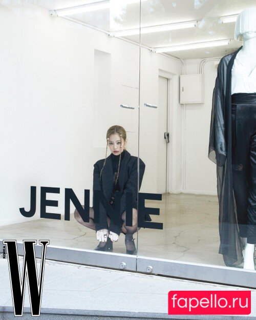 Jennierubyjane Nude Onlyfans Photo 39