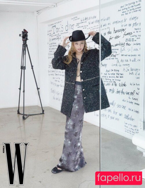 Jennierubyjane Nude Onlyfans Photo 24