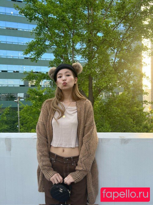 Jennierubyjane Nude Onlyfans Photo 20