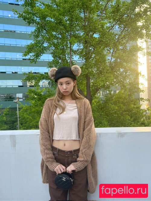 Jennierubyjane Nude Onlyfans Photo 19