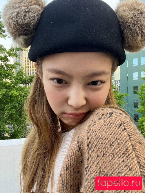 Jennierubyjane Nude Onlyfans Photo 18
