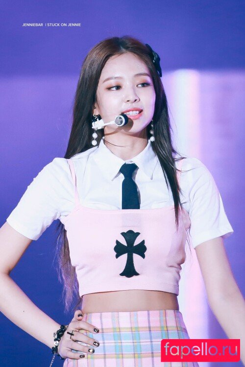 Jennierubyjane Nude Onlyfans Photo 6