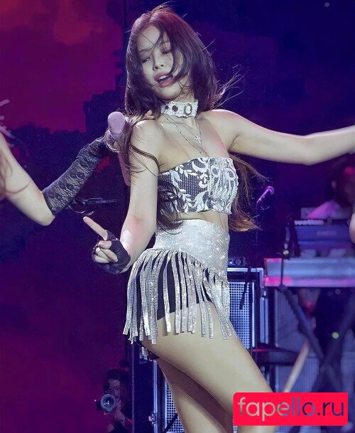 Jennierubyjane Nude Onlyfans Photo 4