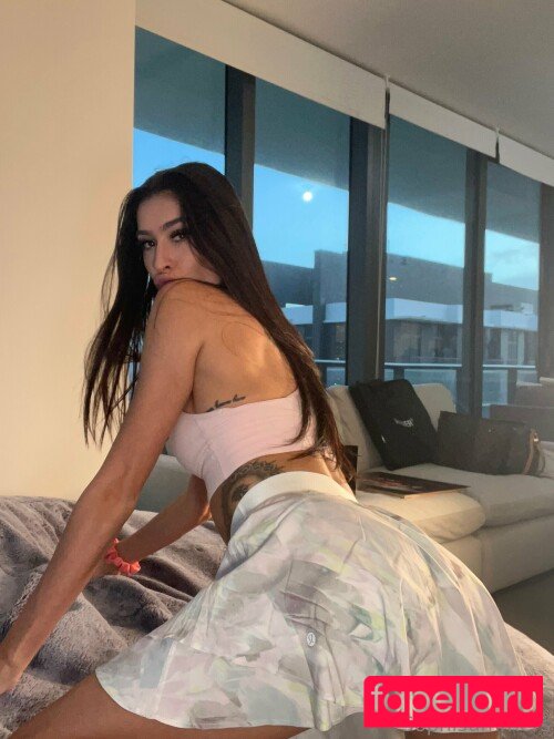 sophi-vip Nude Onlyfans Photo 16