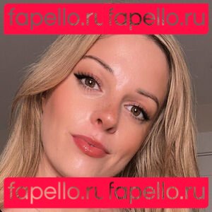 briblossomfree Onlyfans Photo Gallery 