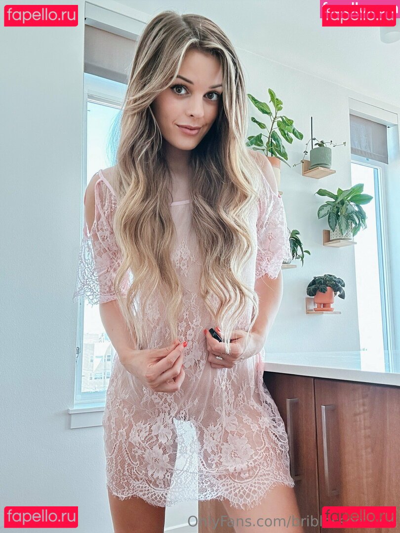 briblossomfree Onlyfans Photo Gallery 