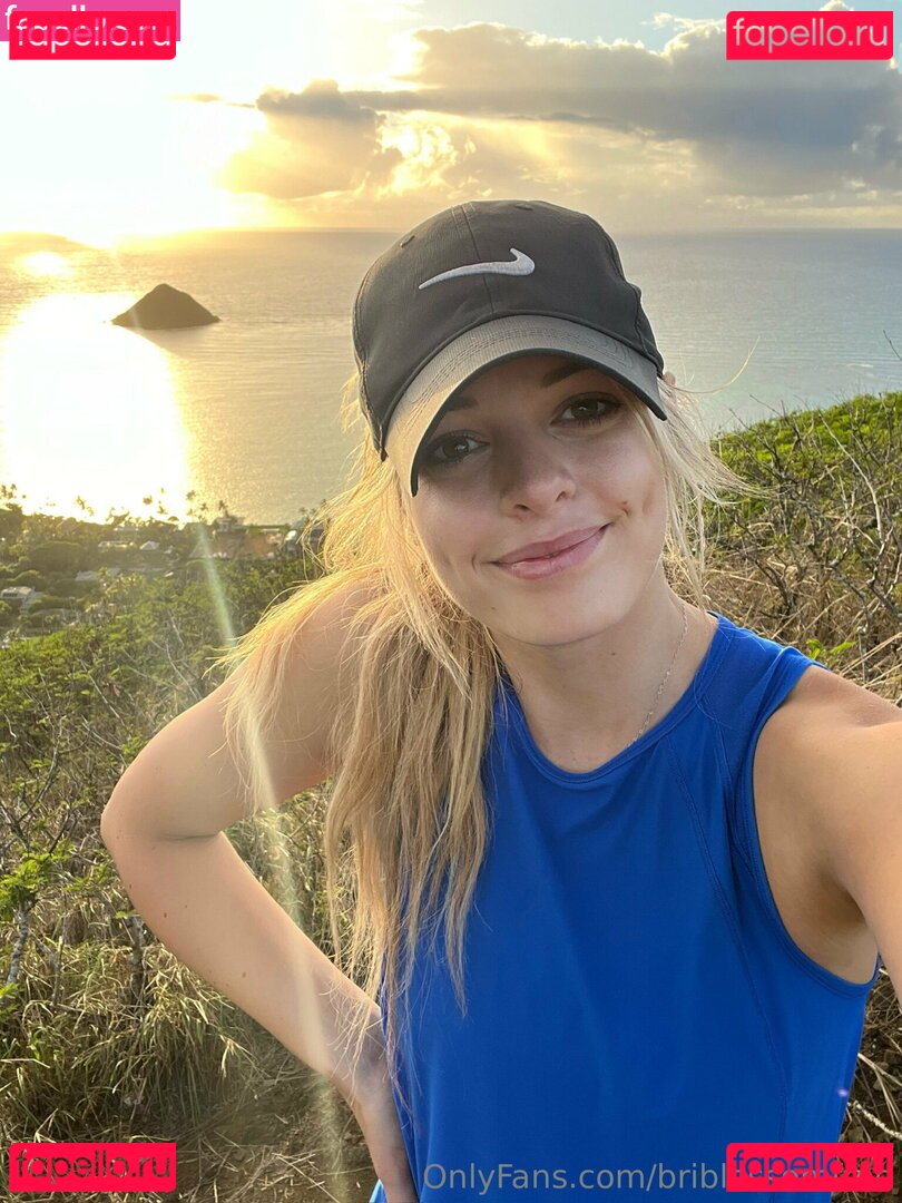 briblossomfree Onlyfans Photo Gallery 