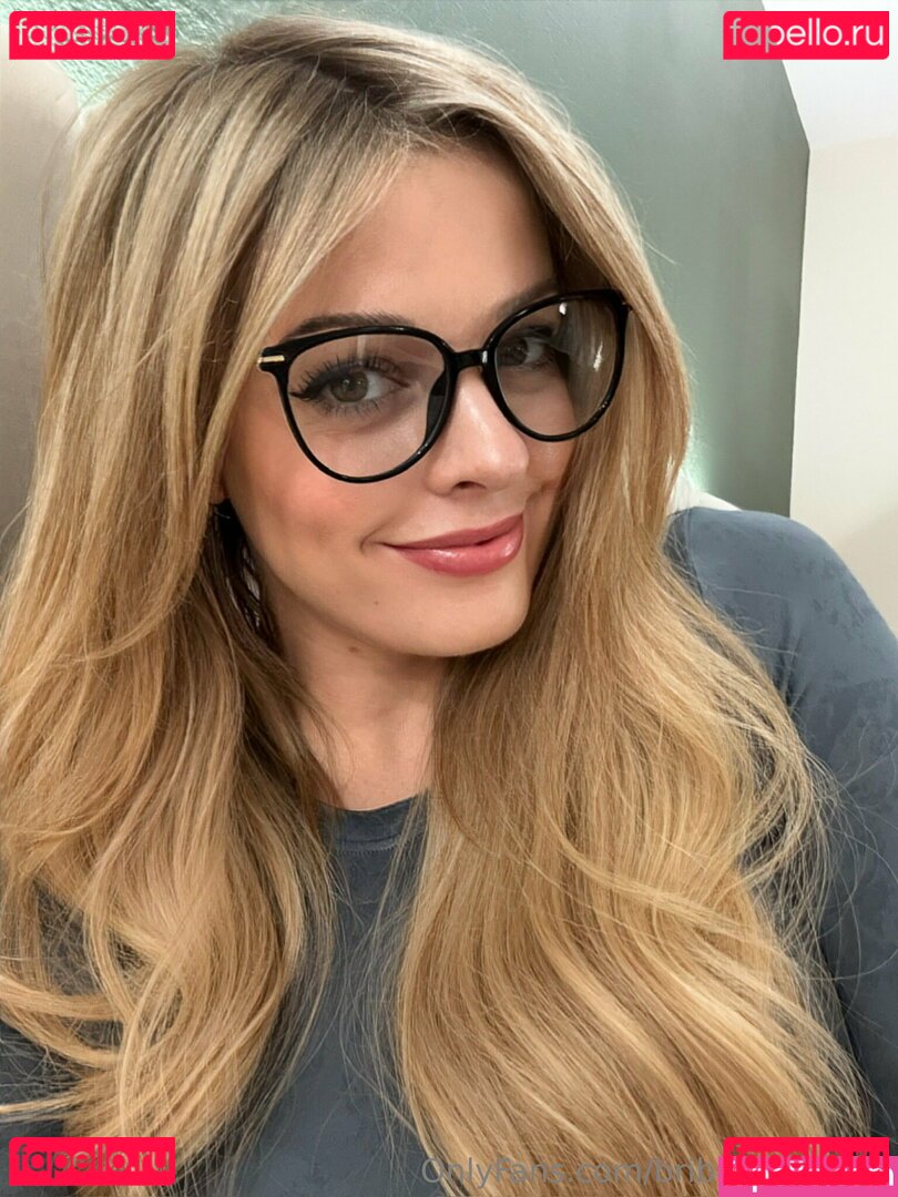 briblossomfree Onlyfans Photo Gallery 