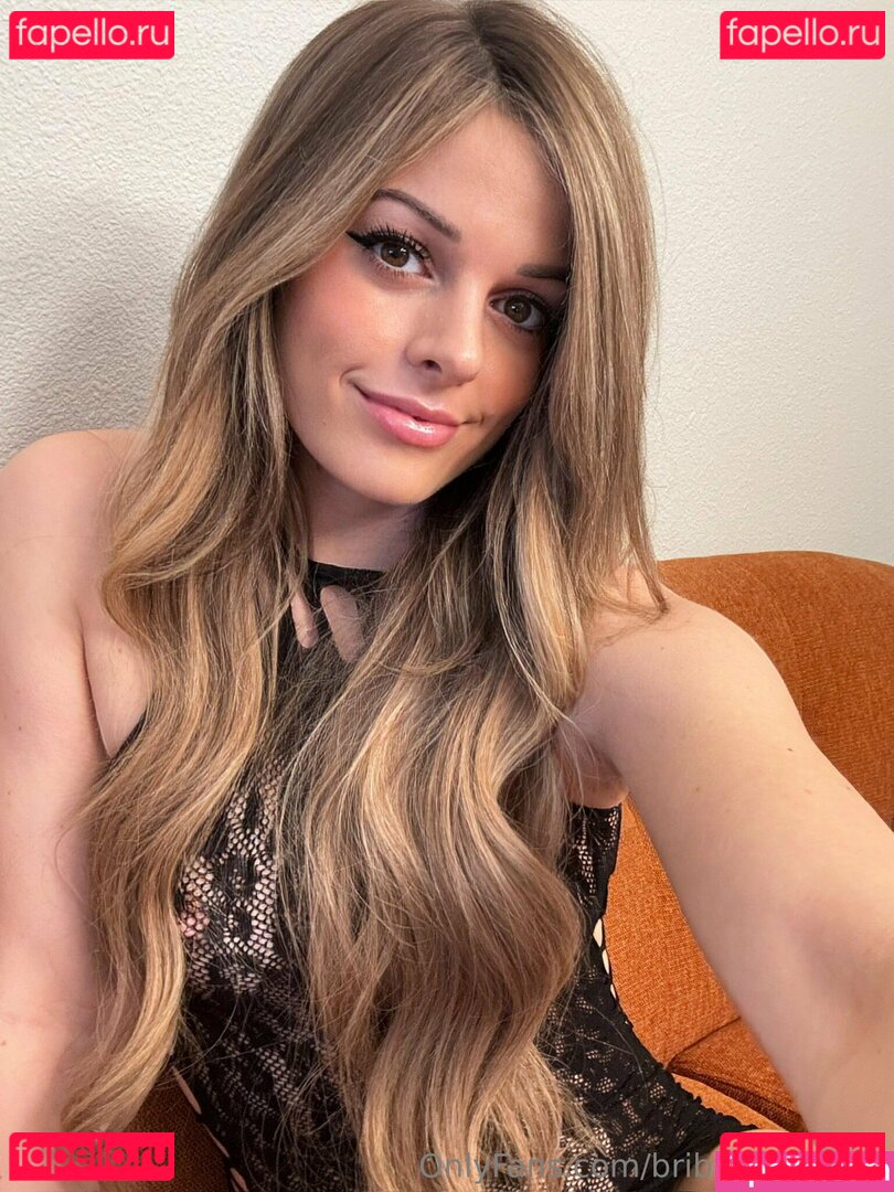 briblossomfree Onlyfans Photo Gallery 