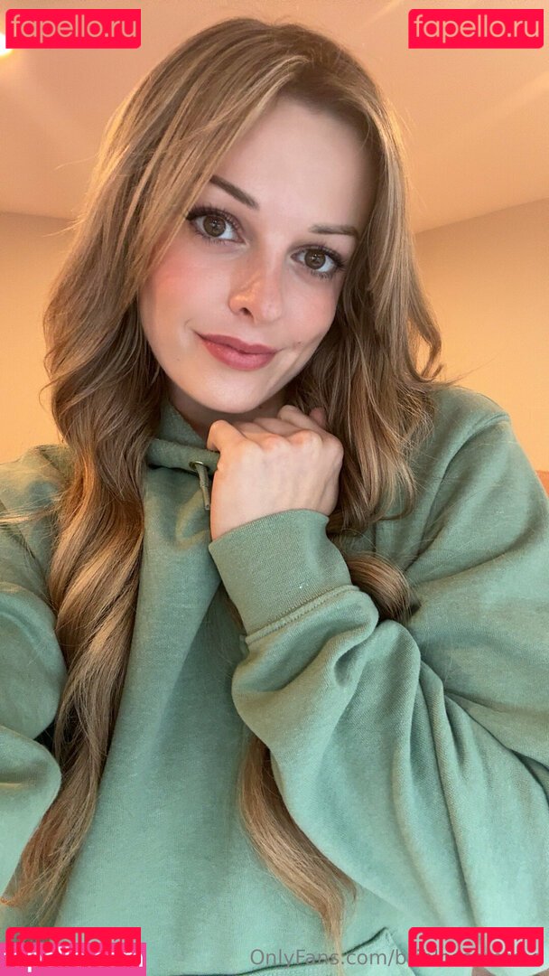 briblossomfree Onlyfans Photo Gallery 