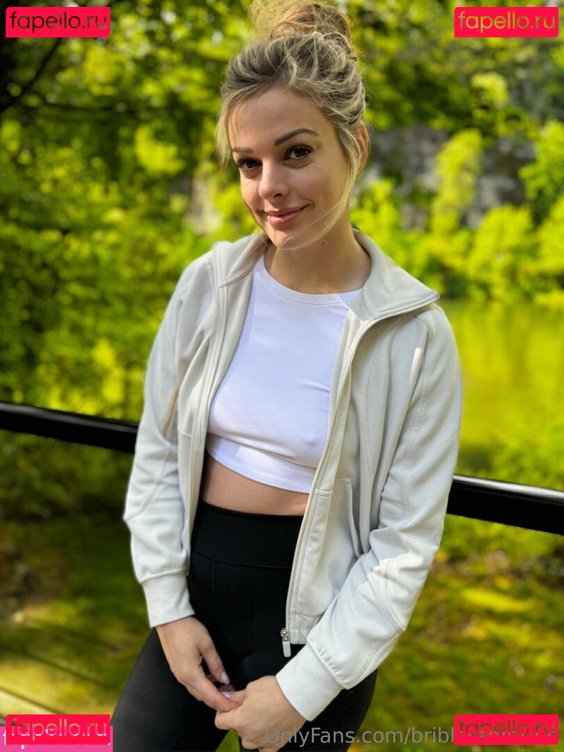 briblossomfree Onlyfans Photo Gallery 