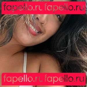 thicksie Onlyfans Photo Gallery 