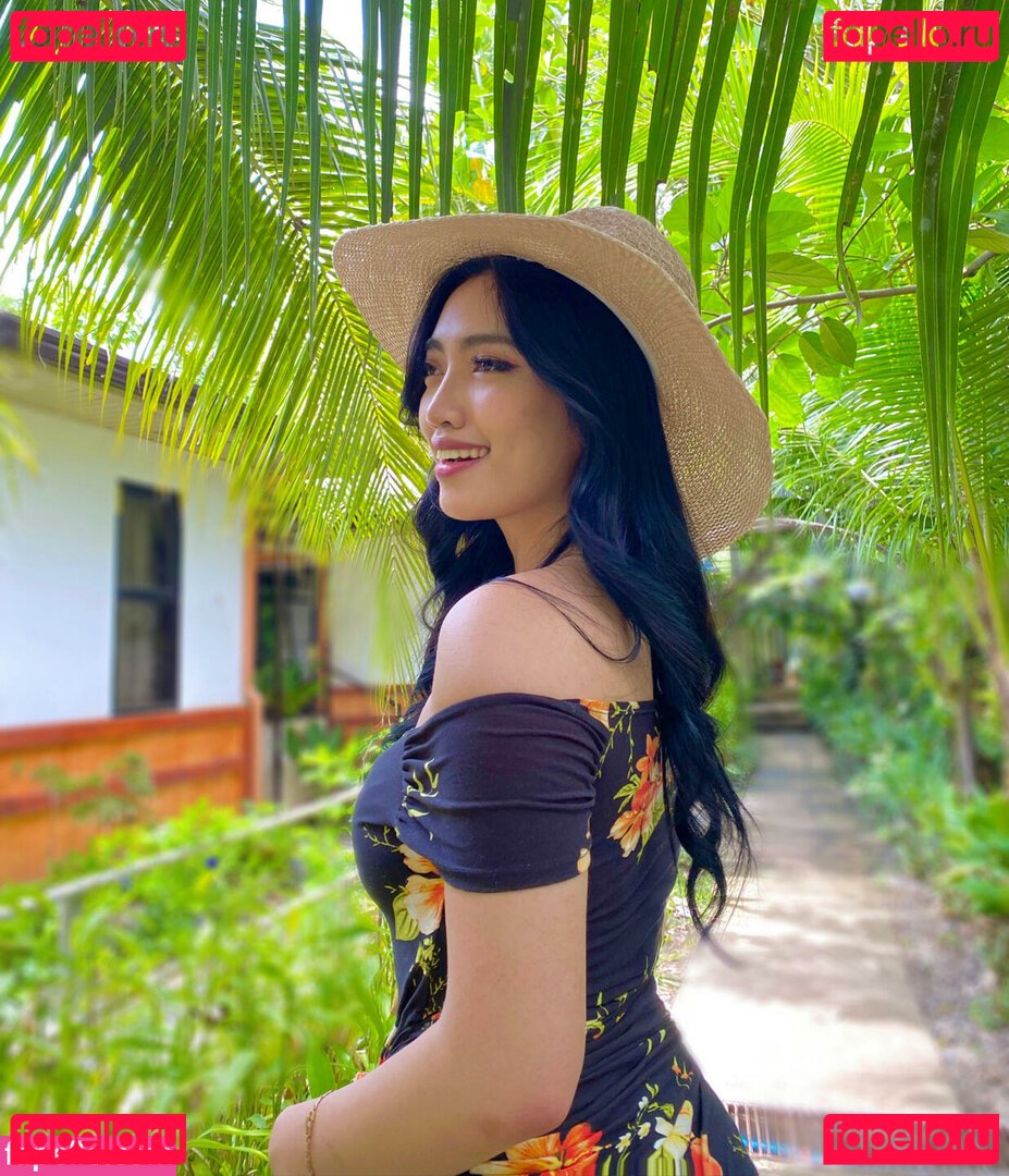 thicksie Onlyfans Photo Gallery 