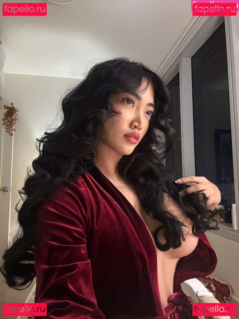 thicksie Onlyfans Photo Gallery 