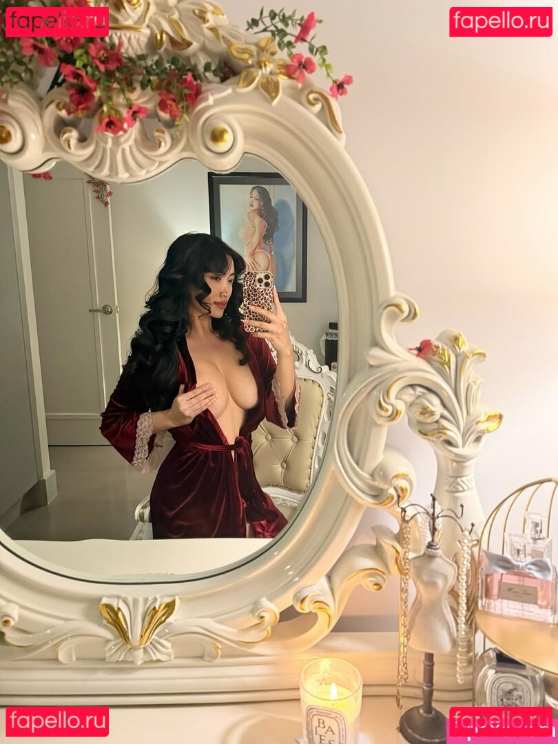 thicksie Onlyfans Photo Gallery 