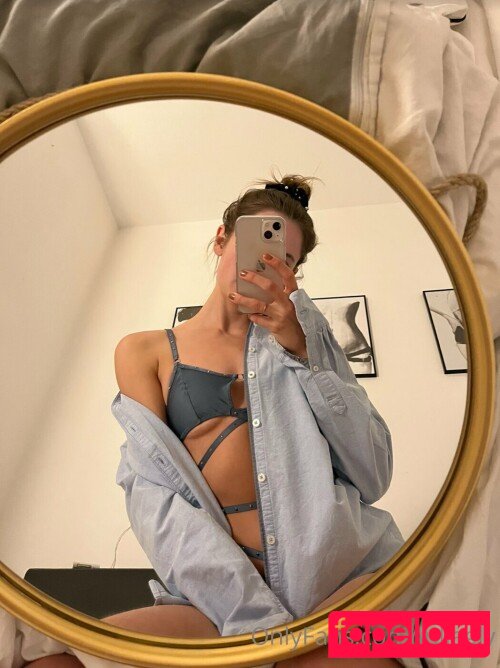 juliagly / juliagly_ Nude Onlyfans Photo 31