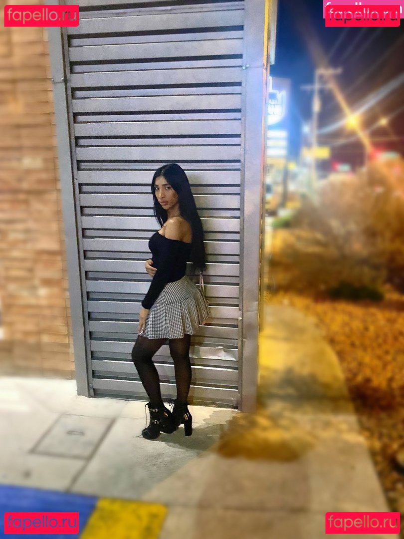 Alexia Lombardi / alexialombardi4 / alexialombardi5 Onlyfans Photo Gallery 