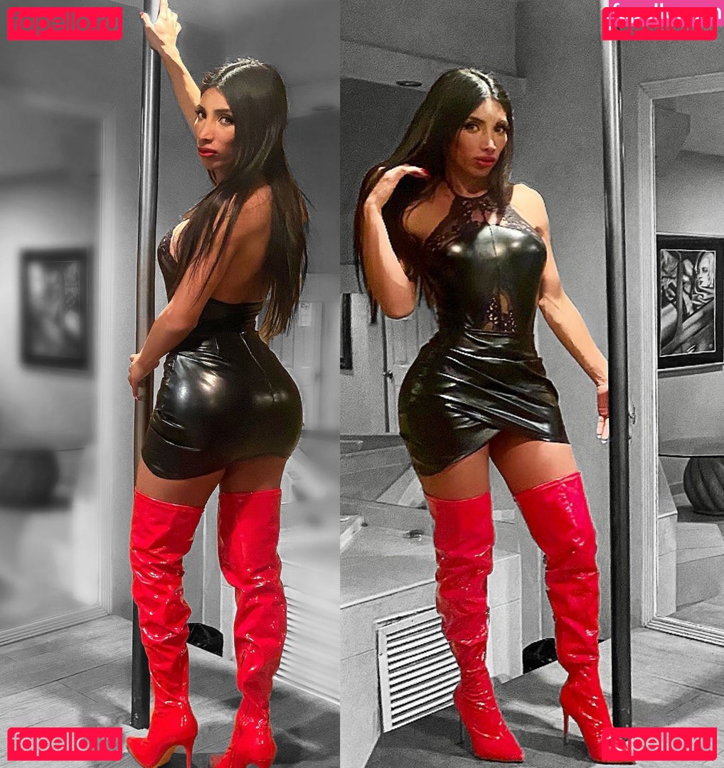 Alexia Lombardi / alexialombardi4 / alexialombardi5 Onlyfans Photo Gallery 